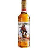 Captain Morgan ORIGINAL SPICED GOLD Penny 0.70 Liter 1 Flasche
