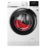 Promotion Bild von AEG Waschmaschine Lavamat LR6F66487 RED ZAC 1 Stück
