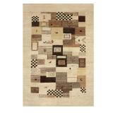 Cazaris Orientteppich „Charlys Tante“ CA. 170X240CM 5190029967 XXXLutz 1 Stück
