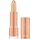 Promotion Bild von Catrice Glam In Gold Glow Lip Balm dm 1 Stück