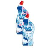 Promotion Bild von Blue Star WC Reiniger versch. Sorten Sutterlüty 700 Milliliter 1 Flasche