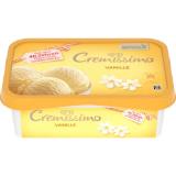 Bild von Eskimo Cremissimo Eis verschiedene Sorten MPREIS 1 Liter 1 Packung