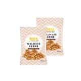 BILLA immer gut Walnusskerne Sutterlüty 200 Gramm 1 Packung