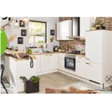 Promotion Bild von pino Einbauküche 2237033250 mömax 4 Stück 1 Set