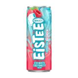 Rauch Eistee Dose versch. Sorten Unimarkt 0.33 Liter 1 Dose