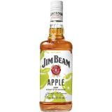 Jim Beam Whiskey div. Sorten, Preisangabe ohne MwSt. (Preis inkl. MwSt. 15,49 €), METRO 0.70 Liter 1 Flasche