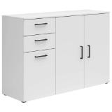 Promotion Bild von premium living Kommode „MULTISTAURAUM“ 2427019428 mömax 1 Stück