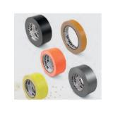 Workzone Klebebänder Sortiment div. Sorten HOFER 1 Stück