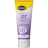 Promotion Bild von Scholl ExpertCare Fußcreme Intense Repair dm 75 Milliliter 1 Stück