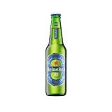 Promotion Bild von Heineken Lager, 0,0% od. Desperados BILLA 0.33 Liter 1 Flasche