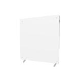 Bella jolly Infrarot-Heizplatte „E-Therm SELECT“ 537725 HELLWEG 1 Stück