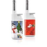 Xmas Stabfeuerzeug 79330009 XXXLutz 2 Stück