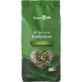 Steirerkraft Kürbiskerne div. Sorten, Preisangabe ohne MwSt. (Preis inkl. MwSt. 11,98 €), METRO 1 Kilogramm 1 Packung