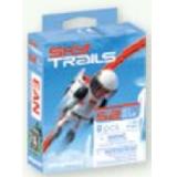 Playmobil Sky Trails 71976 Sky Rider maxi.preisjoker Maximarkt 1 Set