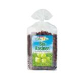 Promotion Bild von Spar Natur pur Bio-Rosinen INTERSPAR 500 Gramm 1 Packung