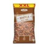 Promotion Bild von Bella XXL Mandeln HOFER 500 Gramm 1 Packung