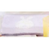 mömax Serviette „EGGARD“ 4885688401 mömax 1 Stück