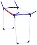 Promotion Bild von Leifheit Standtrockner „PEGASUS“ 38720698  Möbelix 1 Stück
