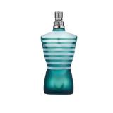 Promotion Bild von Jean Paul Gaultier LE MALE Eau de Toilette Müller Drogerie 75 Milliliter 1 Stück