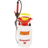 Impos Druckspritze 9435767 Baywa 1 Stück