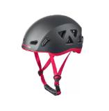 Promotion Bild von Kilimanjaro SKITOURENHELM pink HERVIS 1 Stück