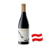 Promotion Bild von Gsellmann Andreas Pannobile Rot 2021 BILLA 0.75 Liter 1 Flasche