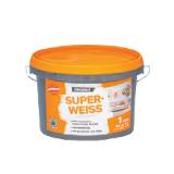Bild von avania Superweiß BayWa 2.50 Liter 1 Packung