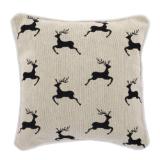 Reiter Zierkissenhülle Serie „Gobelin“ A5309197 Betten Reiter 1 Stück