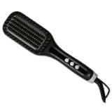 Cien BEAUTY Haarglättungsbürste Lidl 1 Stück