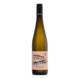 Domäne Wachau Grüner Veltliner Smaragd HOFER 0.75 Liter 1 Flasche