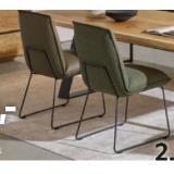 Stuhl 2711000102 XXXLutz 1 Stück