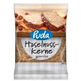 Bild von Puda Haselnusskerne gemahlen jö Bonus Club Preis Penny 200 Gramm 1 Packung
