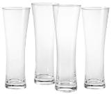 Schott Zwiesel Bier-Gläserset 5808027601 XXXLutz 4 Stück