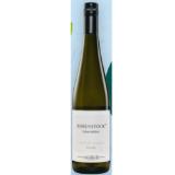 Huber Grüner Veltliner Rosenstock BILLA PLUS 0.75 Liter 1 Flasche