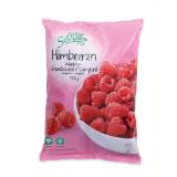 Promotion Bild von All Seasons Himbeeren HOFER 500 Gramm 1 Packung