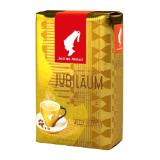 Julius Meinl Jubiläum div. Sorten BILLA 500 Gramm 1 Packung