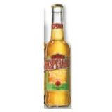 Desperados Original Unimarkt 0.33 Liter 1 Flasche