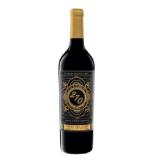 270 Selected Vineyards Ribera del Duero Lidl 0.75 Liter 1 Flasche