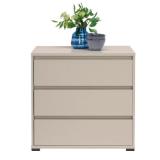 Carryhome Kommode 0003012101 XXXLutz 1 Stück