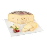 Promotion Bild von Schärdinger Moosbacher SPAR 100 Gramm