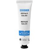 Dr. Scheller Medical Repair Salbe dm 30 Milliliter 1 Stück