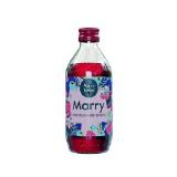 Marry Carry Cerylon Elder, Marry Honeybush Red Berry oder Marry Mate & red Berries SPAR 0.33 Liter 1 Flasche