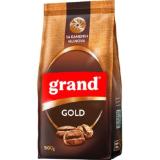 Grand Kafa Gold Penny 500 Gramm 1 Packung