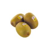 Bild von Zespri Jumbo Bio-Kiwi gold SPAR 1 Stück