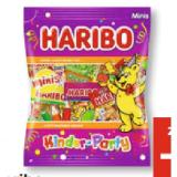 Haribo Kinder Party Unimarkt 250 Gramm 1 Packung