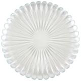 ambia home Platzteller 3108028002 XXXLutz 1 Stück