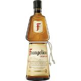 Promotion Bild von Frangelico Haselnuss Likör, Preisangabe ohne MwSt. (Preis inkl. MwSt. 13,19 €), METRO 0.70 Liter 1 Flasche