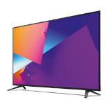 Sharp 4K Ultra HD Android Smart-TV 177 cm (70“) CL5EA HOFER 1 Stück