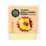 Vegavita Genuss-Scheiben Classic od. Rustikal BILLA 150 Gramm 1 Packung