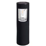 Bild von SMART GARDEN Vestal „365 Bollard Light“ 42783659 BayWa 1 Stück